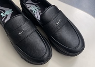 【メンズも履ける?】話題のローファー型スニーカー『AIR MAX PHENOMENA』をレビュー