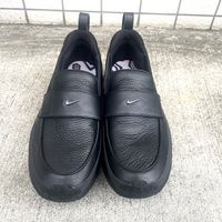 【メンズも履ける?】話題のローファー型スニーカー『AIR MAX PHENOMENA』をレビュー
