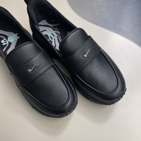 【メンズも履ける?】話題のローファー型スニーカー『AIR MAX PHENOMENA』をレビュー