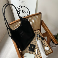 もっとバズるべき!名品バッグ7選!-隠れた名品バッグをお届け♪