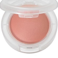 大人女子に推せる!「韓国パウダーチーク」のすゝめ。