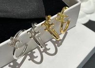 【2万円から】ご褒美にほしい「ハイブラアクセ」4選♪
