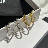 【2万円から】ご褒美にほしい「ハイブラアクセ」4選♪