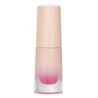 今すぐ試したい『韓国リキッドチーク』のすゝめ。ナチュラルなのにおしゃれ顔に!