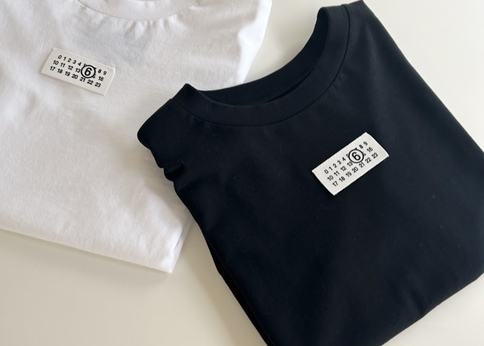 ランキング-いま買うなら安いものがいい!人気&狙い目「ブランドTシャツ」~16選~