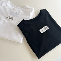 いま買うなら安いものがいい!人気&狙い目「ブランドTシャツ」~16選~