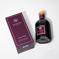 秋の夜長に寄り添う♡心と感性を満たす【ルームフレグランス】8選