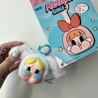 ラブブの次は?NEXTブレイク必至の〈注目キャラクター5選〉