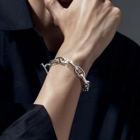 男のステータスを物語る一生モノのアクセサリーおすすめアイテム10選