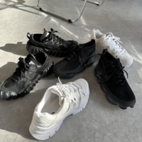 ASAP Rocky Puma Mostro Disccords エイサップロッキー モストロ (PUMA ASAP Rocky Puma Mostro Disccords エイサップロッキー モストロ (PUMA
