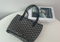 【1,000人に聞いた!】みんなが今ほしいブランドバッグ&予算を発表!