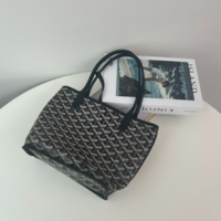 【1,000人に聞いた!】みんなが今ほしいブランドバッグ&予算を発表!