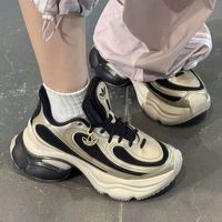 【サイズ感】アディダス「オズヴィーナス」の魅力を徹底研究!