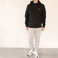 秋運動会にパパが洒落るコツ5選!