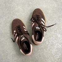 結局どれ?買って間違いなしの「アディダススニーカー」5選!