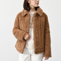 バイマのマックスマーラなぜ安い?-お得に買える理由と口コミを徹底調査