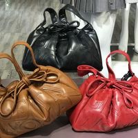 ファッションエディター注目!タイ発のおしゃれブランド7選!