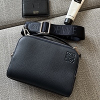 【ブランド別】知る人ぞ知る!「カメラバッグ」で差をつけるブランド特集