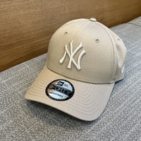 汗や汚れから守る!ニューエラのキャップのお手入れ術