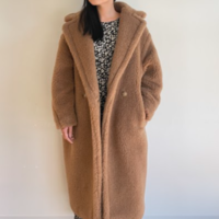 【10万円台】憧れのマックスマーラを賢く手に入れる!定番モデルと新作ガイド