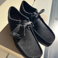 良すぎて沼る!大人男性の「きれいめ万能シューズ」10選!【2025年最新版】