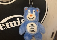 韓国アイドルも夢中の『LMC・キーホルダー』は海外通販BUYMAで手に入る!