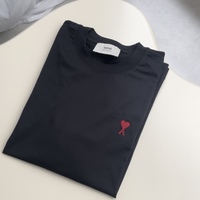 おしゃれなカップルがお揃いで着ている『ロンT』ブランド5選!