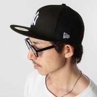 【30代からのニューエラ】もう失敗しない、大人のための選び方