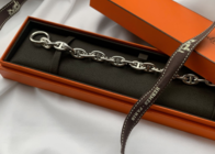 【憧れ】もし買うなら…!憧れブランドのファーストジュエリーはどれを選ぶ?