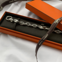 【憧れ】もし買うなら…!憧れブランドのファーストジュエリーはどれを選ぶ?