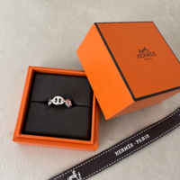 【予算別】エルメスを初めて買うならこれ!おすすめのアイテム10選