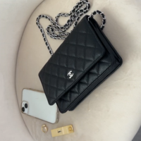 シャネルのマトラッセは使いづらい?買って後悔した理由や失敗しない選び方を解説