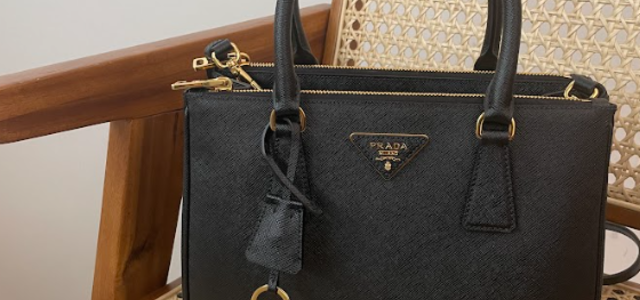 【訳あり】「本物」人気のBRUCIATO プラダの人気バッグ、PRADA バッグ 29338_large.png?v=1778850473