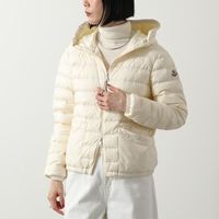 【被りにくいデザインを、冬を待たずに買うが鉄則!】差のつくモンクレールダウン11選