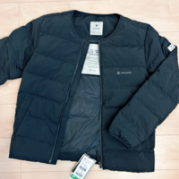 BTSテテ着用!「韓国スノーピーク」が大人シックでおしゃれ!