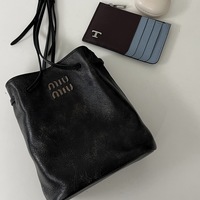 【10万円台で叶う!】MiuMiu(ミュウミュウ)バッグおすすめ図鑑