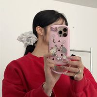 クロックスの〈iPhoneケース〉で自分だけのカスタムデザインを楽しみたい!