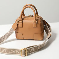 ロエベの「アマソナ」はダサいの?後悔しないアマソナの選び方を徹底解説!