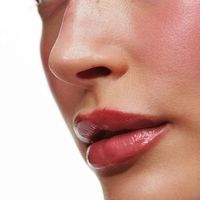 韓国の大自然が息づく〈1950・歯磨き粉〉でQOL爆上がり!