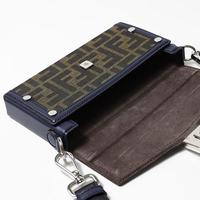 ハイブランドを知る男性へ。BUYMAで狙うべきエルメス・フェンディ・ジルサンダーのバッグ☆