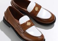 「コインローファー」とは?おしゃれなブランド5選!