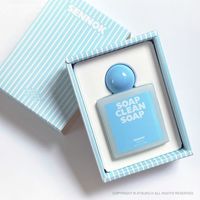 パケ&実力もすごい〈韓国ヘアケアブランド〉をレコメンド!