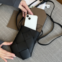 男性に持って欲しい!好印象なデートバッグ5選!