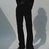 【2025年最新】メンズ細身デニムおすすめ10選|大人のためのスリムシルエット&選び方ガイド