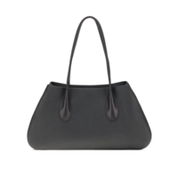 【2025秋冬新作】The Row 「Alger」トートバッグ解剖 ー 静謐なる佇まいと実用性の調和