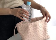 スタハ編集部一押し!「小さすぎないバッグ」6選♪-一番使いやすいブランドバッグを厳選