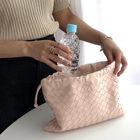 スタハ編集部一押し!「小さすぎないバッグ」6選♪-一番使いやすいブランドバッグを厳選