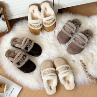 日本未展開「UGG Express」とは?ブーツやバッグが可愛すぎて話題沸騰♡