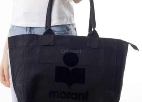 ランキング-予算3万円〜5万円で選ぶ「仕事もジムもOK」な万能バッグ