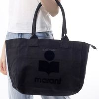 予算3万円〜5万円で選ぶ「仕事もジムもOK」な万能バッグ